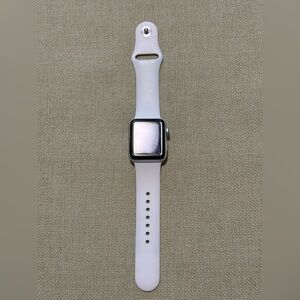 Apple Watch Sport Watchband